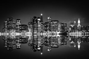 black_white 013