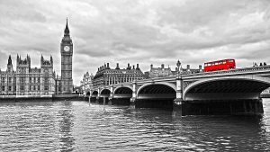 black_white 034