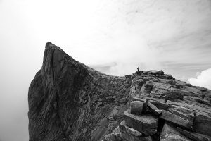 black_white 036