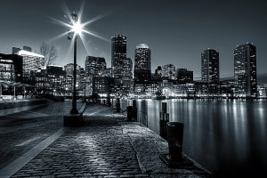black_white 039