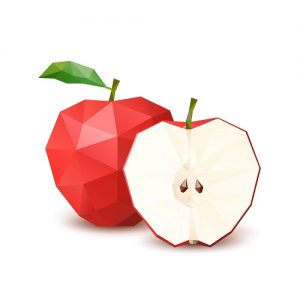 food 002
