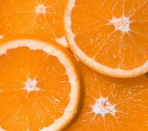 food 014