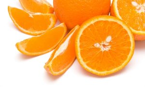 food 024