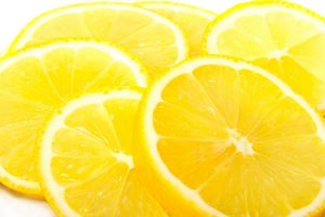 food 026