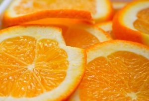 food 028