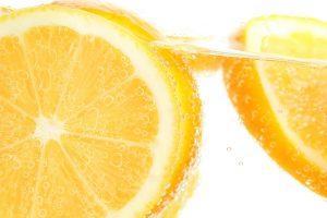 food 029