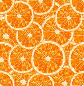food 031