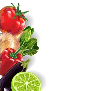 food 032