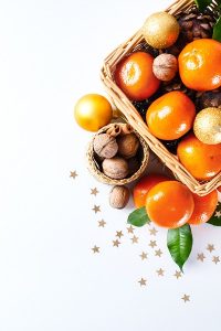 food 033