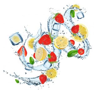 food 038