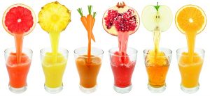 food 039
