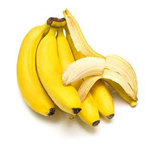 food 044