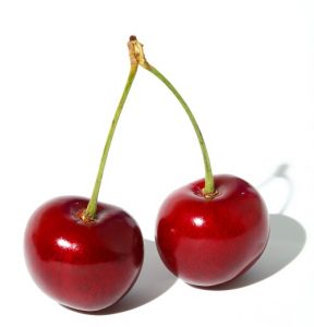 food 049