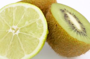 food 051