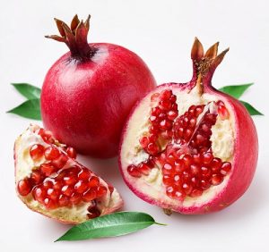 food 052