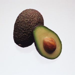 food 053