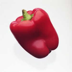 food 054