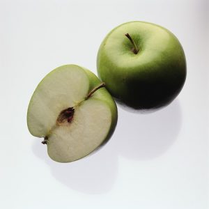 food 056