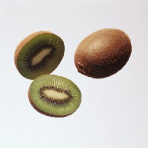 food 058