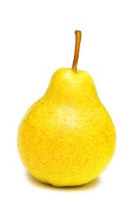 food 061
