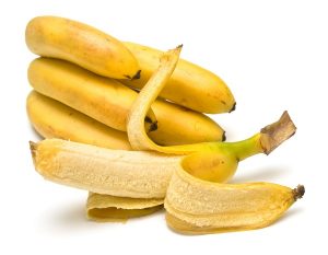 food 063