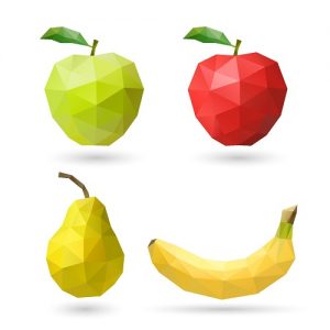 food 070