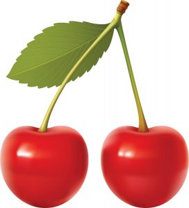 food 074