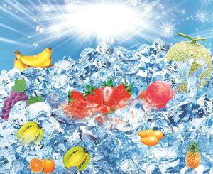 food 085