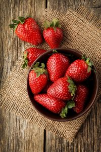 food 105
