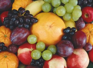 food 107