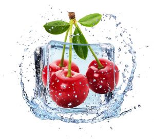 food 116