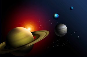 space 040